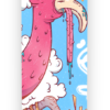 Skateboard Deck Of 2021