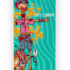 Skateboards Deck Only Of 2021