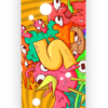 Skateboard Decks Of 2021