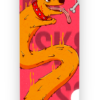 Skateboard Decks Of 2021