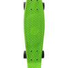 Green Skateboard Of 2021