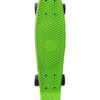 Green Skateboard Of 2021