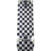 White Skateboard Of 2021